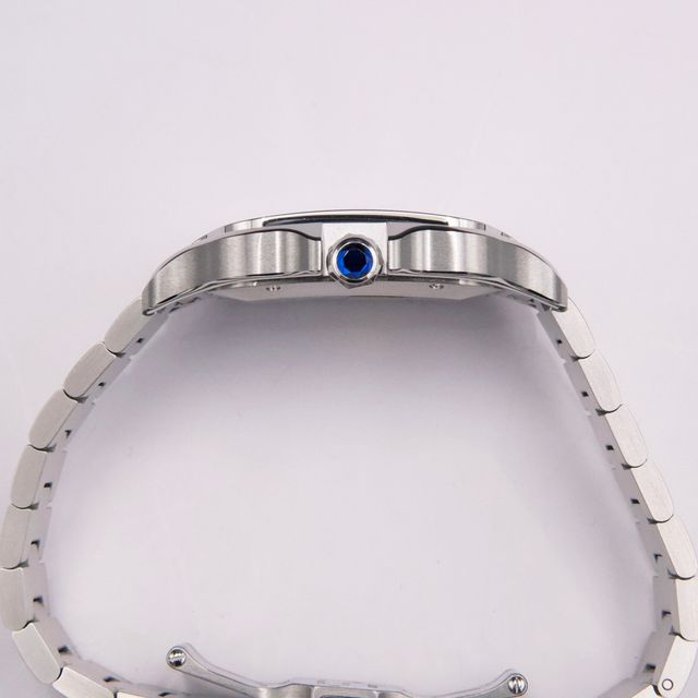 Cartier Santos De Cartier WSSA0062 Image 6